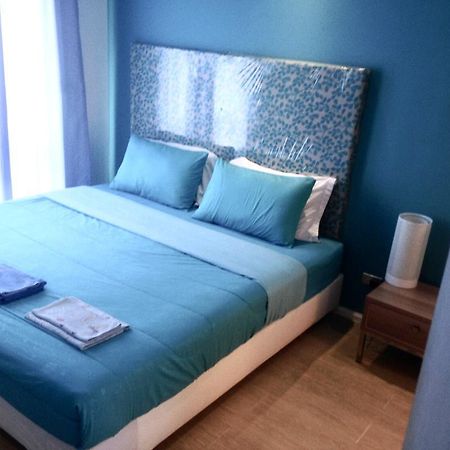Atlantis Condo Resort Jomtian Pattaya Jomtien Beach Εξωτερικό φωτογραφία